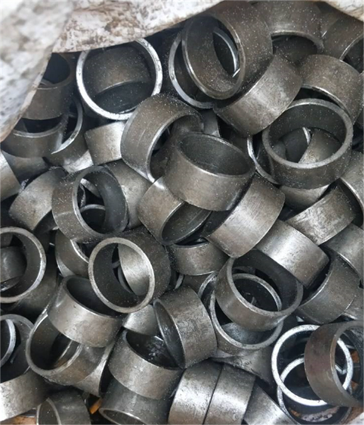 化州直徑630壁厚70無縫鋼管批發(fā)