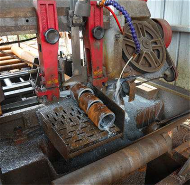 化州直徑630壁厚70無縫鋼管批發(fā)