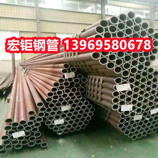 r780地質勘探用管